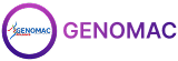 Genomac