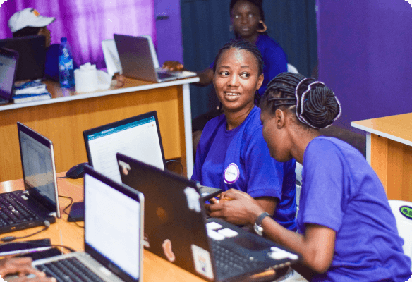 Genomac Services & Consult (GSC)