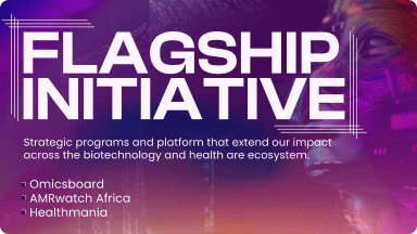 Flagship Initiatives